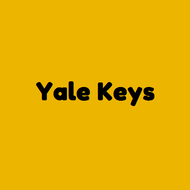 Yale